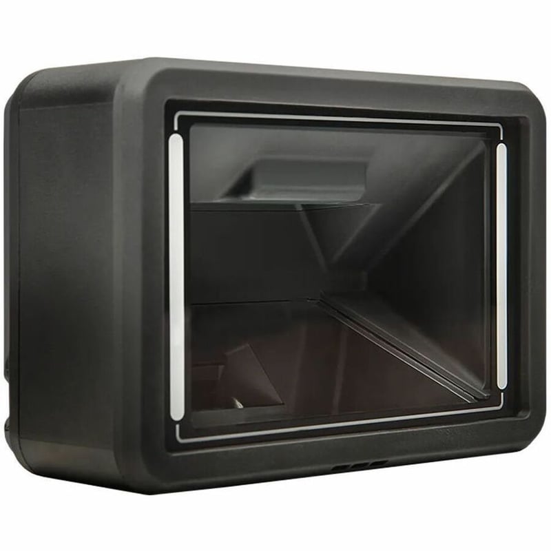 Opticon 2D CMOS Presentation Scanner - Thumbnail 3
