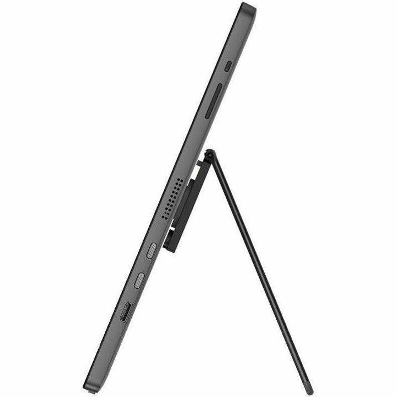 MSI Pro MP161 E2 16" Class Full HD LCD Monitor - 16:9 - Thumbnail 2