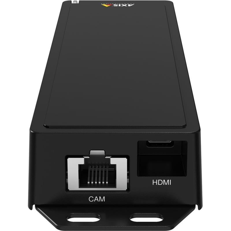 AXIS FA51 Main Unit - Thumbnail 5