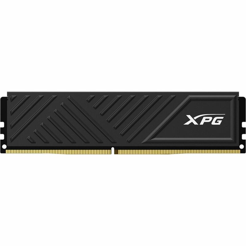 XPG GAMMIX D35 AX4U320016G16A-DTBKD35 32GB (2 x 16GB) DDR4 SDRAM Memory Kit