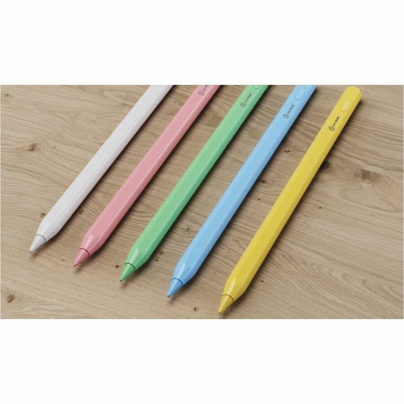 Alogic iPad Stylus Pen - Thumbnail 3