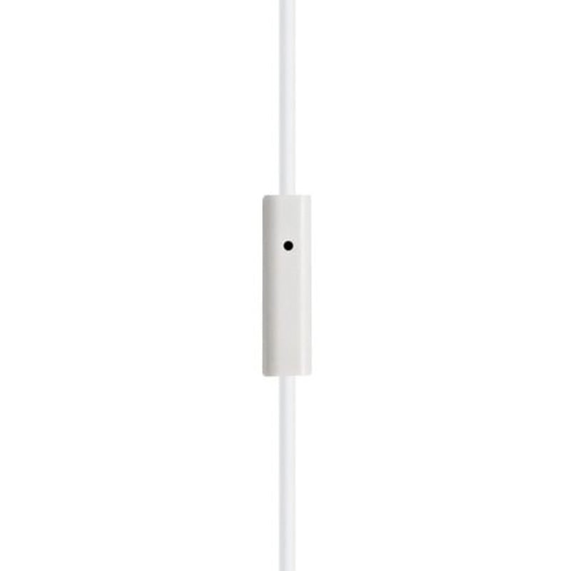 Hamilton Buhl Earbuds with In-Line Microphone, Qty. 250 - Thumbnail 5