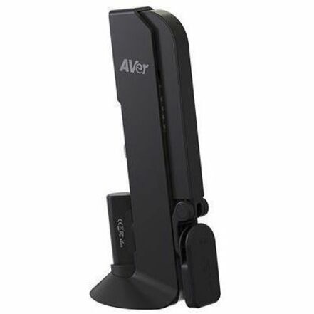 AVERVISION M11WB WIRELESS DOCUMENT CAMERA W/ REMOVABLE BATT - Thumbnail 5
