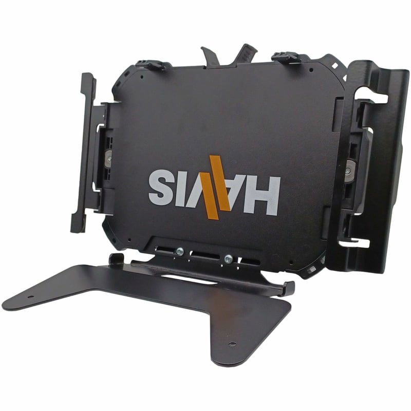 Havis Cradle - Thumbnail 1