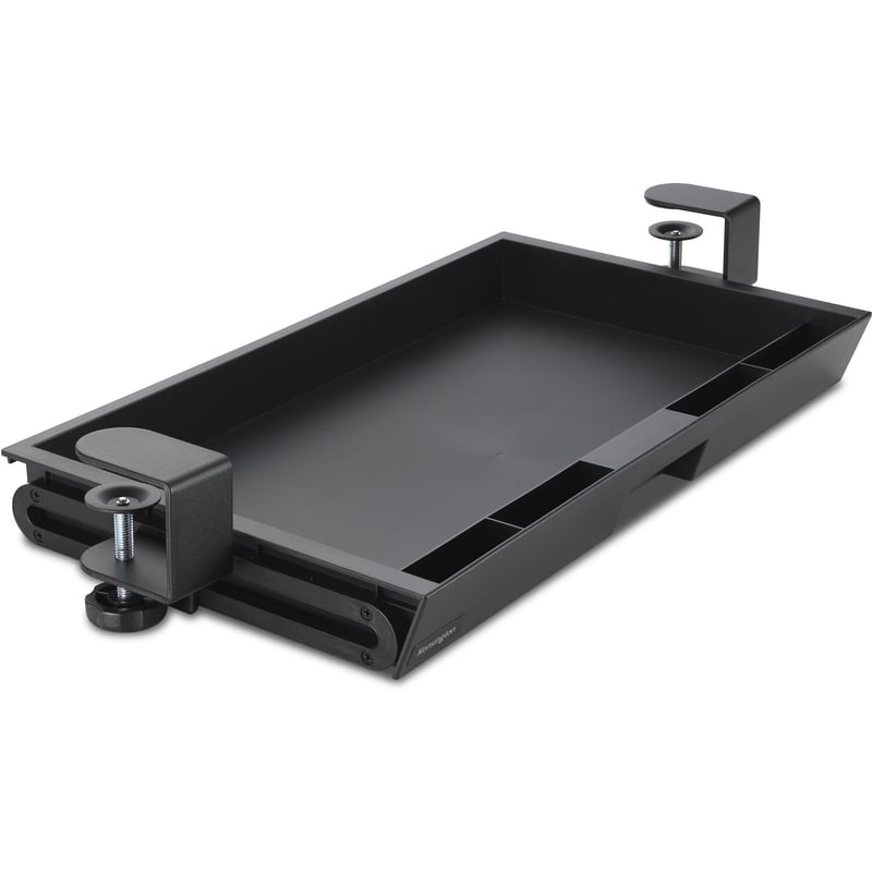 Kensington Clamp-On Storage Drawer - Thumbnail 1