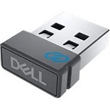 Dell WR221 Bluetooth Adapter for Keyboard/Mouse - Thumbnail 1
