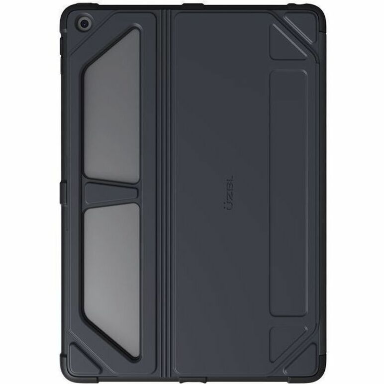 Mag Folio Case for iPad Gen 7/8/9 - Thumbnail 5