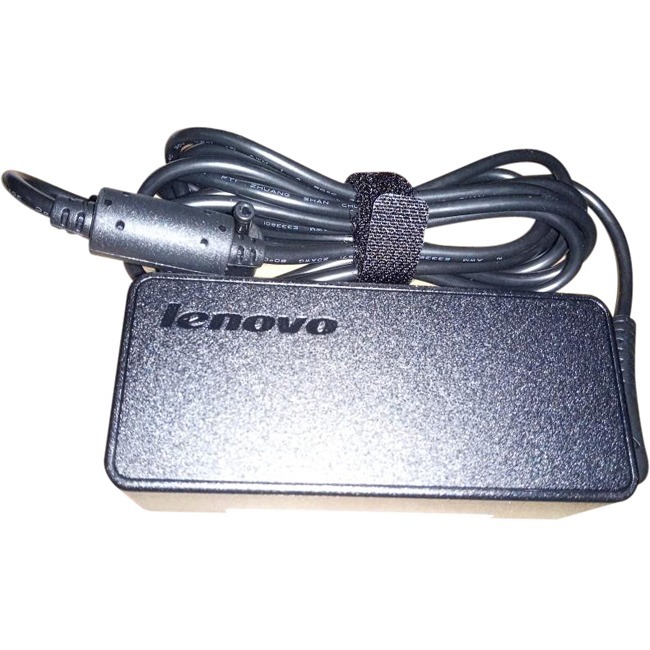 Lenovo AC Adapter - Thumbnail 1