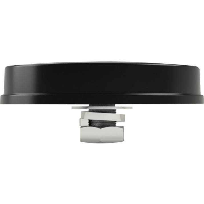 Parsec Husky PRO Antenna - Thumbnail 2