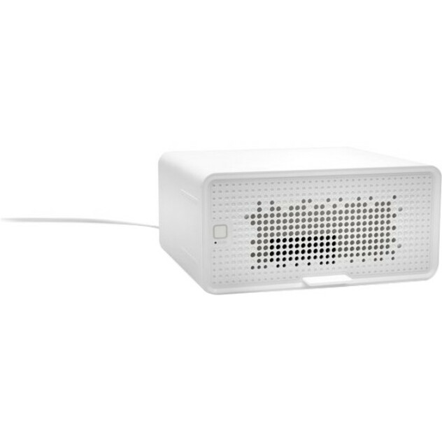 Kensington WarmView Heater - Thumbnail 2