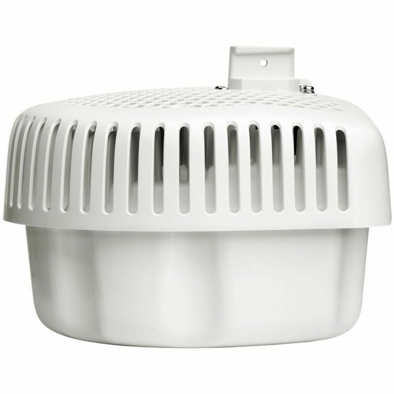 HPE ANW AP-674 US OUTDOOR AP PL-VL - Thumbnail 1