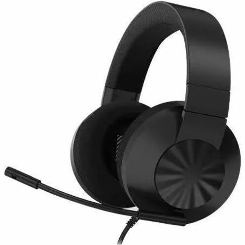 Lenovo H210 Gaming Headset - Thumbnail 5