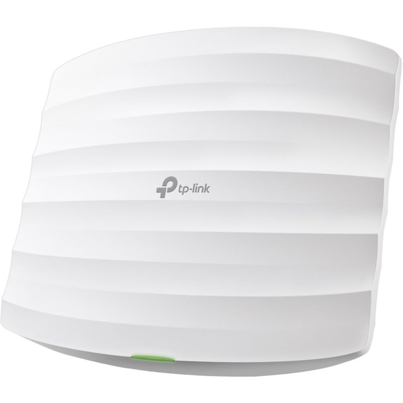 TP-Link EAP225 Dual Band IEEE 802.11ac 1.32 Gbit/s Wireless Access Point - Indoor - Thumbnail 1