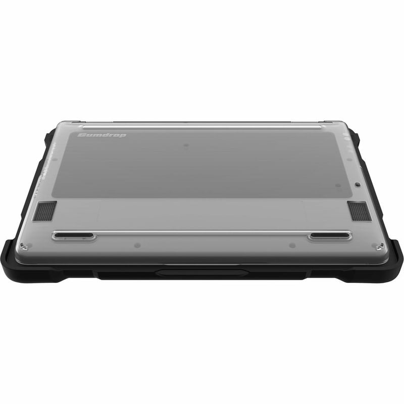GUMDROP SLIMTECH FOR LENOVO 100E CHROMEBOOK GEN 5 - Thumbnail 4