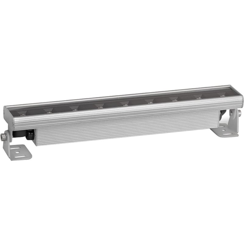 Martin RUSH CS300 Wide Decorative Light - Thumbnail 2