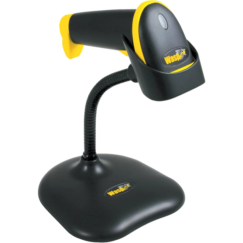 WLR8950, WDI4500, WWS550i Hands-Free Stand