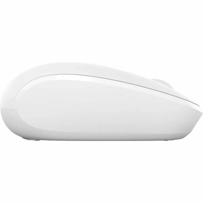 Microsoft Mouse - Thumbnail 4