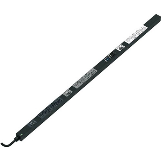 Panduit SmartZone G5 Intelligent 24-Outlets PDU - Thumbnail 4