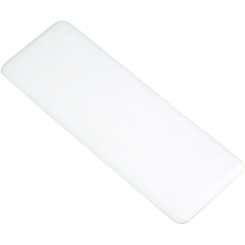 Wiremold Access 5000 Low Voltage Blank Plate Fitting