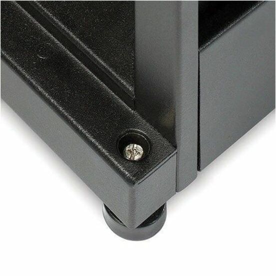 NETSHELTER SX 42U 600MM WIDE X 1070MM DE - Thumbnail 3