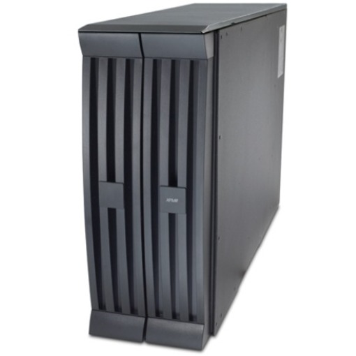 APC - 20kVA Isolation Rack-mountable Transformer - Thumbnail 2