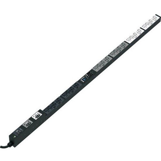 Panduit SmartZone G5 Intelligent 36-Outlets PDU - Thumbnail 3