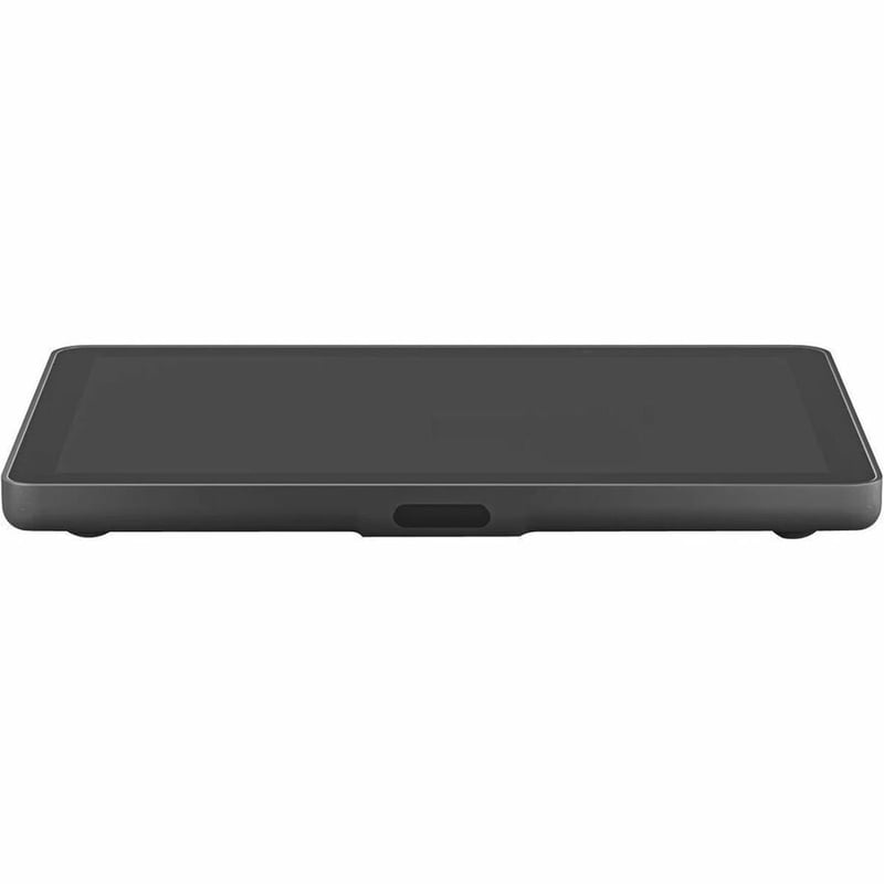 Logitech Rally Bar Huddle + TAP IP Video Conference Equipment - Thumbnail 3