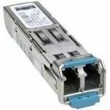 10G MR, EDGE PERFORMANCESFP+1548.91,100GHZ,LC REMANUFACTURED