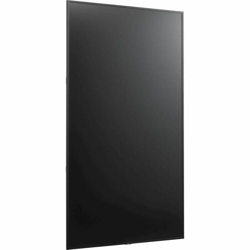 NEC Display 86" Ultra High Definition Commercial Display - Thumbnail 5