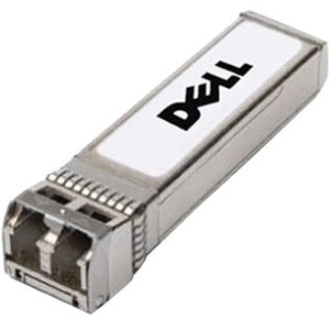 Dell QSFP+ Module