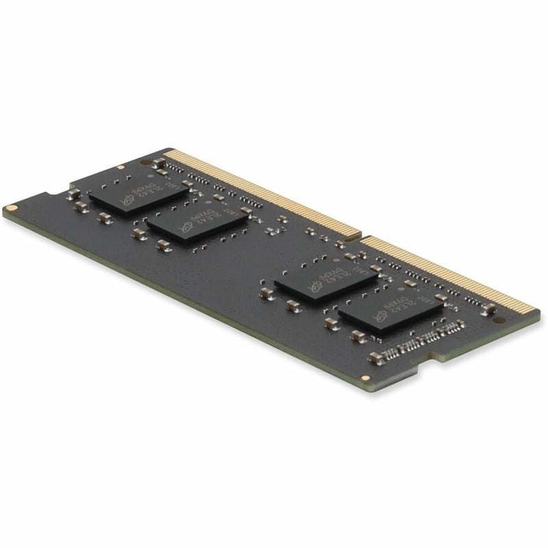 AddOn 16GB DDR4 SDRAM Memory Module - Thumbnail 3