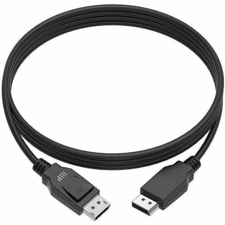 MONOPRICE SELECT SERIES DISPLAYPORT 1.4 CABLE_ 3FT - Thumbnail 4