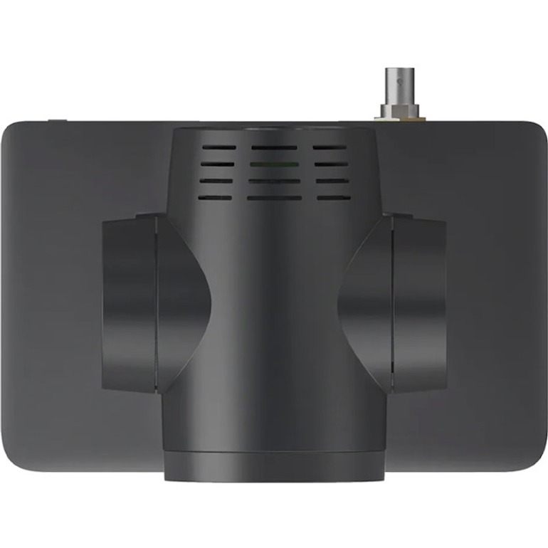 BenQ DVY23 Video Conferencing Camera - 30 fps - USB 3.0 - Thumbnail 2
