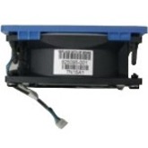 HPE Cooling Fan - Thumbnail 5