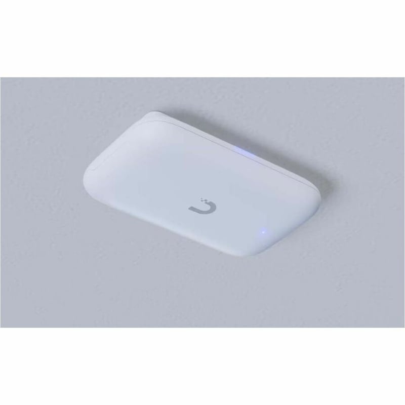 UBIQUITI SWISS ARMY KNIFE ULTRA COMPACT, INDOOR/OUTDOOR AP