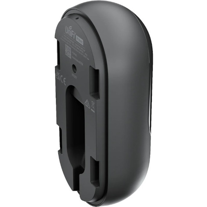 Ubiquiti Smart Flood Light - Thumbnail 5