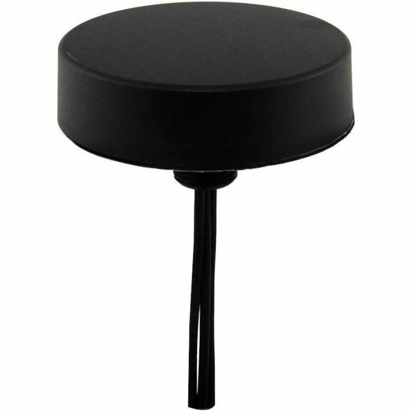 Panorama Antennas Ultra Compact MiMo 3.6/5.0GHz Antenna - Thumbnail 2