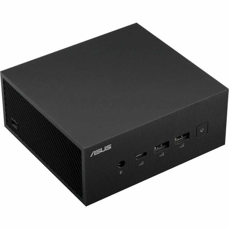 PN65-SYS582PEFD0