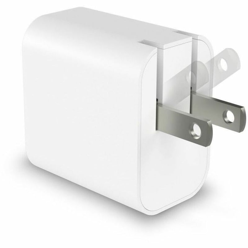 Mophie speedport 30 30W GaN Fast wall Charger - Thumbnail 3
