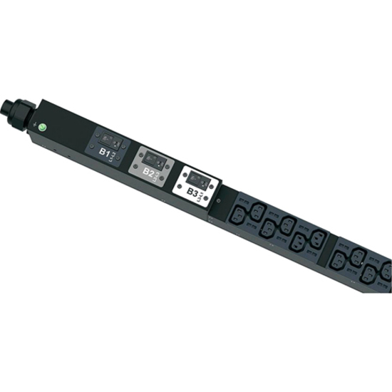 Panduit SmartZone G5 Intelligent 36-Outlets PDU - Thumbnail 2