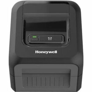 PC41E-D DIRECT THERMAL PRINTER BLACK 203 DPI USB ONLY NO POWER COR - Thumbnail 1
