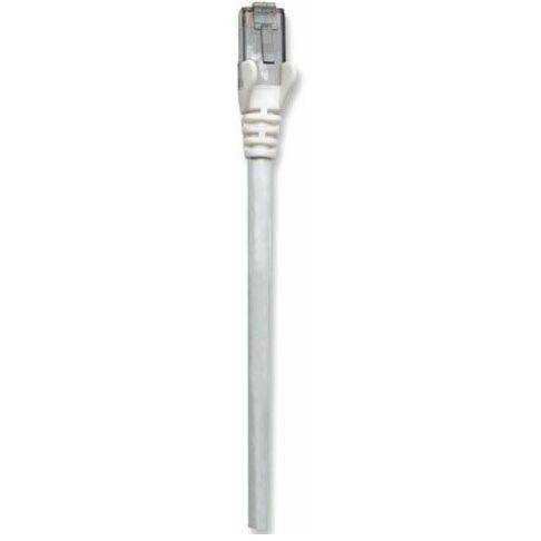 7 FT WHITE CAT6 SNAGLESS PATCH CABLE - Thumbnail 2