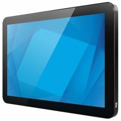 1004L 10.1IN WIDE LCD MONITOR HD 1280X800 PCAP 10-TOUCH - Thumbnail 3