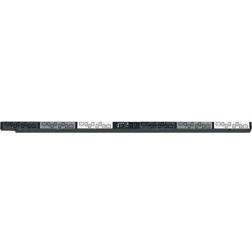 Panduit SmartZone G5 Intelligent 48-Outlets PDU - Thumbnail 1