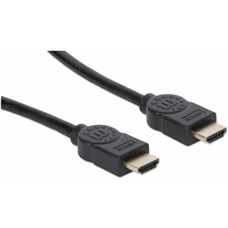 PREMIUM HIGH SPEED HDMI CABLE - Thumbnail 2