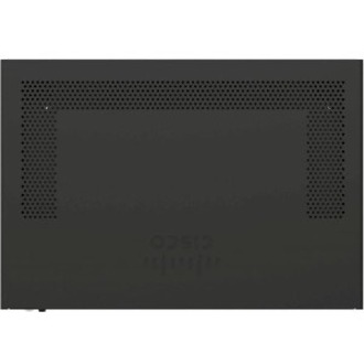 Cisco 926 Gigabit Ethernet security router with VDSL/ADSL2+ Annex B/J - Thumbnail 3