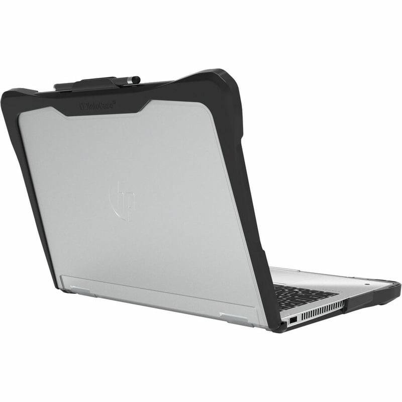 INFOCASE RUGGED SNAP-ON CASE HP 435 G10 - Thumbnail 4