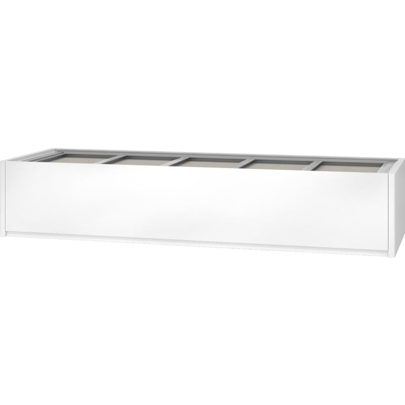 Uniflair ACPL75184 Plenum Chamber