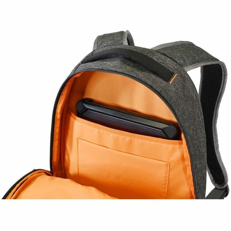 Higher Ground Essential Backpack For Small Laptops, Tablets, Chromebooks, & iPads - Thumbnail 3