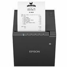 TM-M30III-022:PRTR ENT BT WIFI PS EBCK OMNILINK TM-M30III RECEIPT - Thumbnail 3